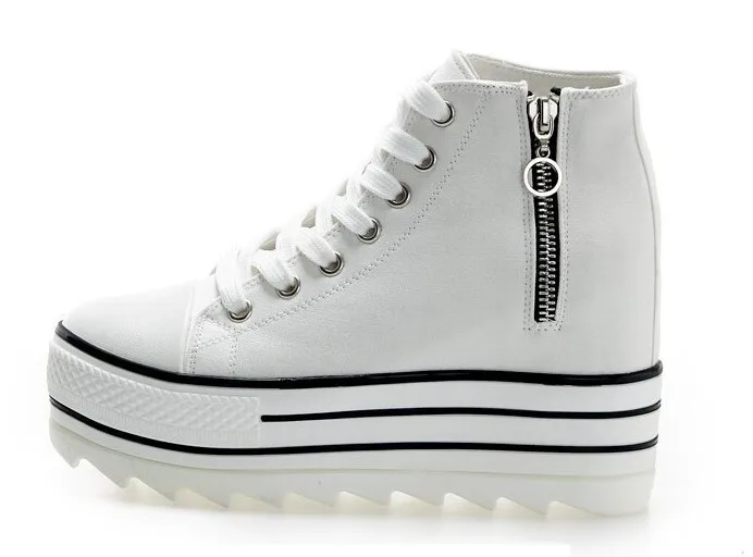 XWC159-sneaker11