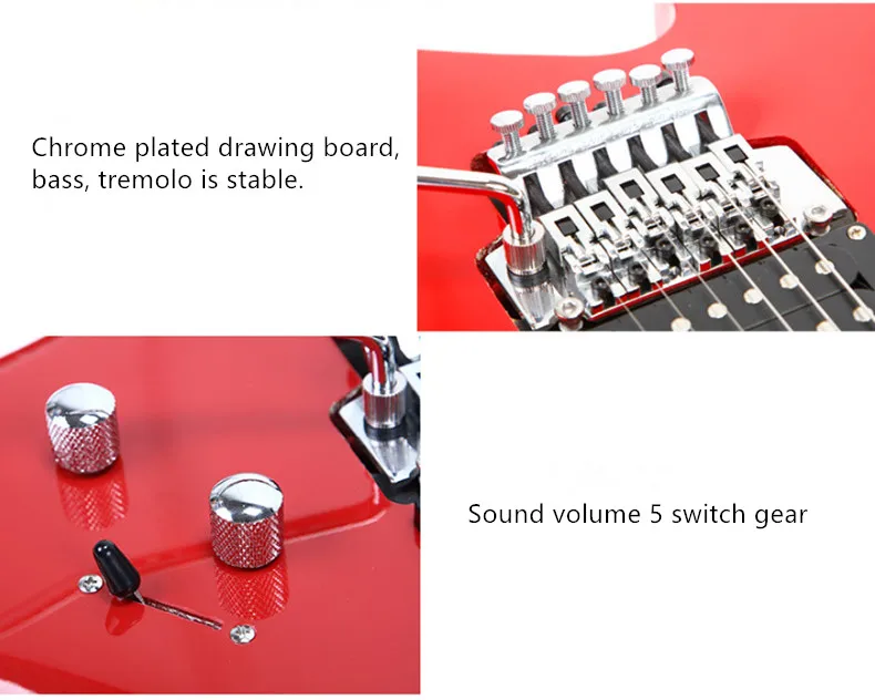 20171027_163958_028_