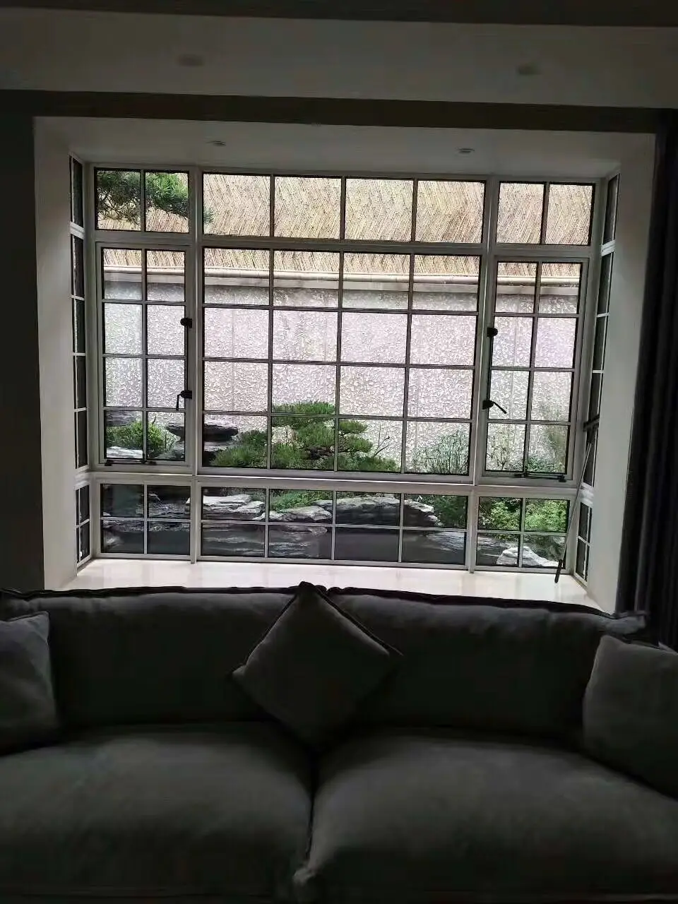 新型スマホoppo Find X5シリーズに加 金属製窓メーカーステンレス鋼窓メーカー金属スライド式窓スチール窓サービス 一番人気 Bitcoinsup Cookforsyria Com