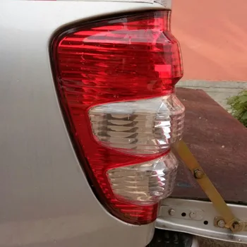 

Great Wall pickup truck rear light assembly Combination light bulb Reversing lights brake light
