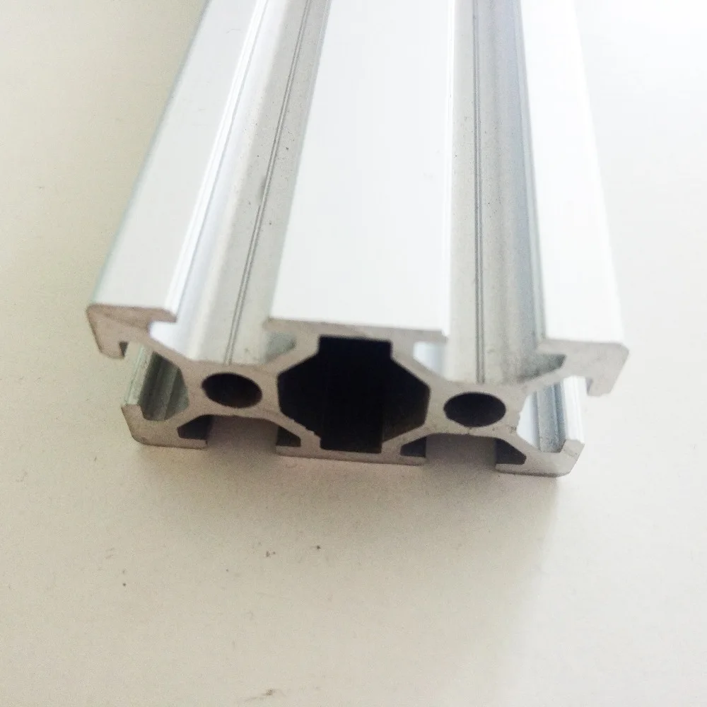 T slot linear rail brackets T slot linear rail brackets