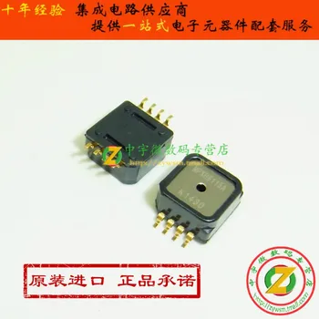 

MPXH6115A6U MPXH6115A6T1 MPXH6115A SOP8 Original authentic and new Free Shipping IC