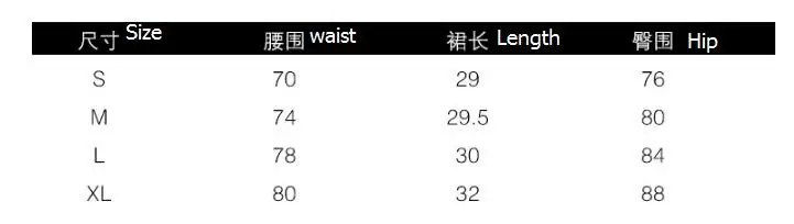 QQ20180302093600