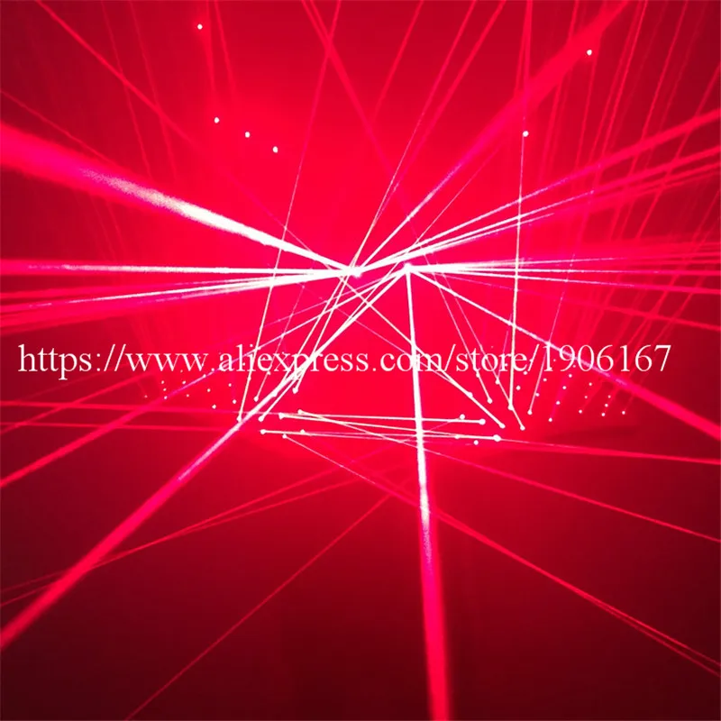 laser shoulder 04
