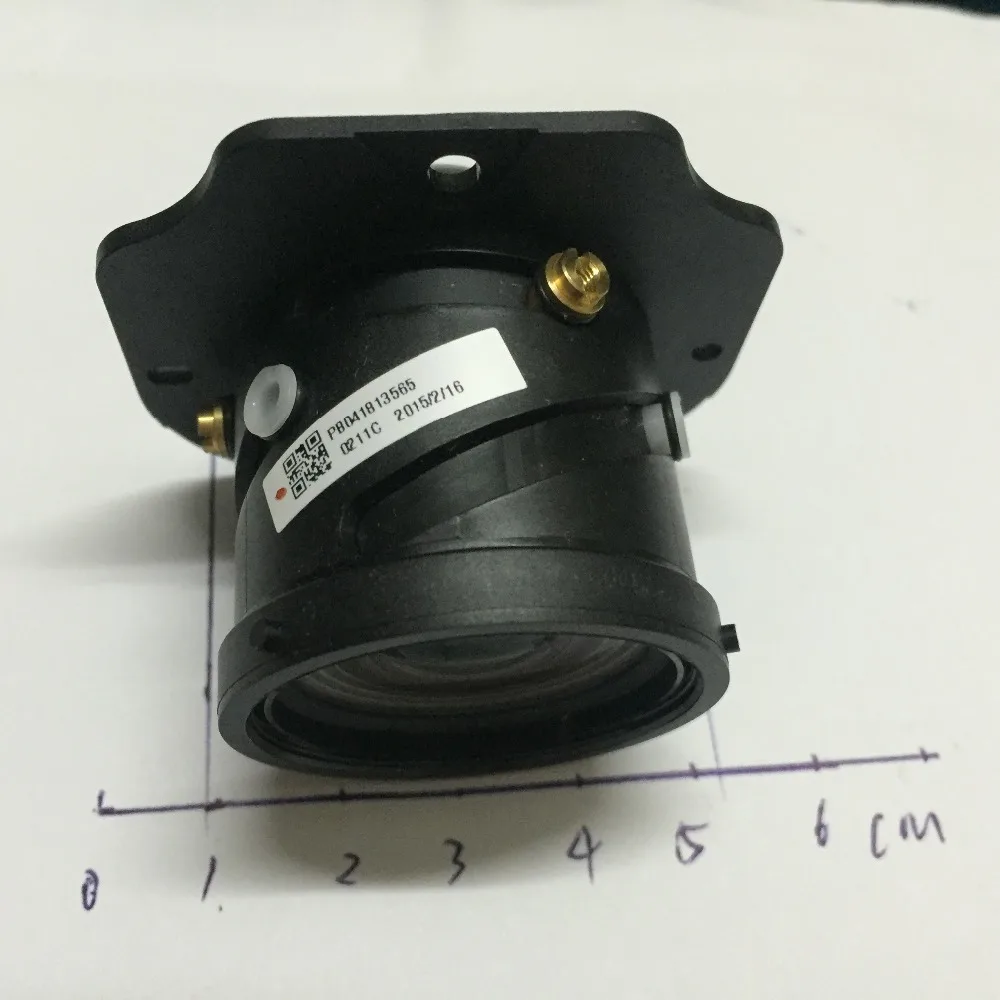 benq lens  (5)