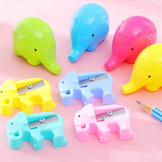 24pcs Lot Kids Birhtday Party Supply Cartoon Elephant Gift Baby 24pcs Lot Kids Birhtday Party Supply Cartoon Elephant Gift Baby