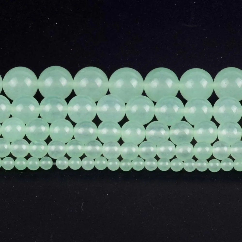 s0479a
