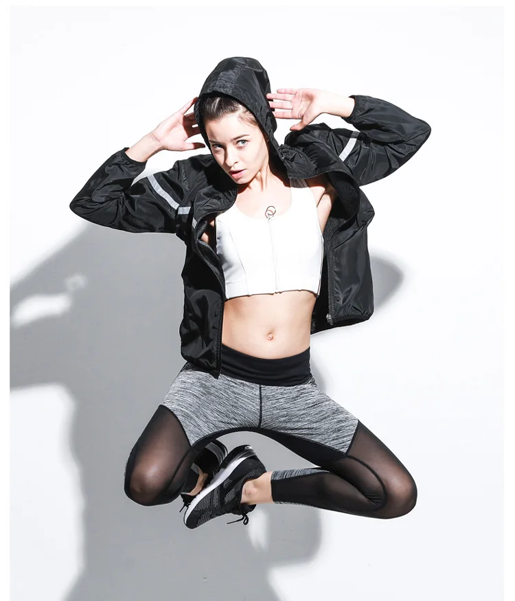 Womens Tracksuit