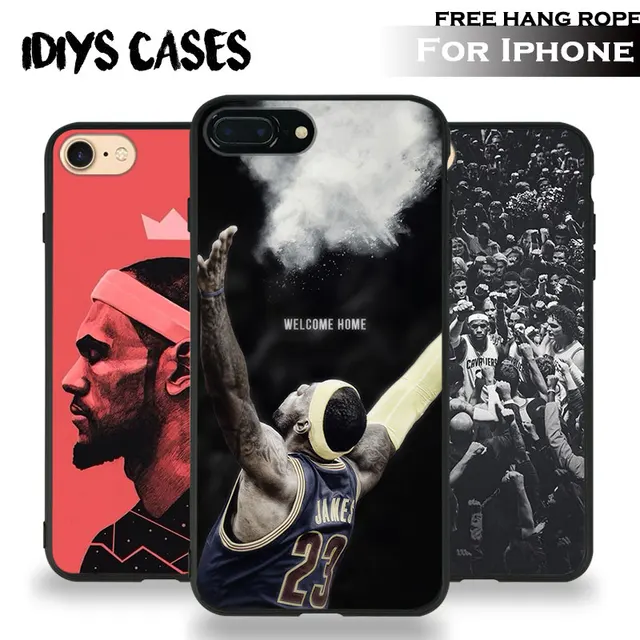coque iphone 8 james coque iphone 8 james