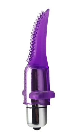 Vibrador lengua oral dedo g-spot vibrador para las mujeres, estimulador mini clítoris vagina Pezones estimulador mujeres, masajeador Juguetes libera por DHL b106b1 Vibrador lengua oral dedo g-spot vibrador para las mujeres, estimulador mini clítoris vagina Pezones estimulador mujeres, masajeador Juguetes libera por DHL b106b1