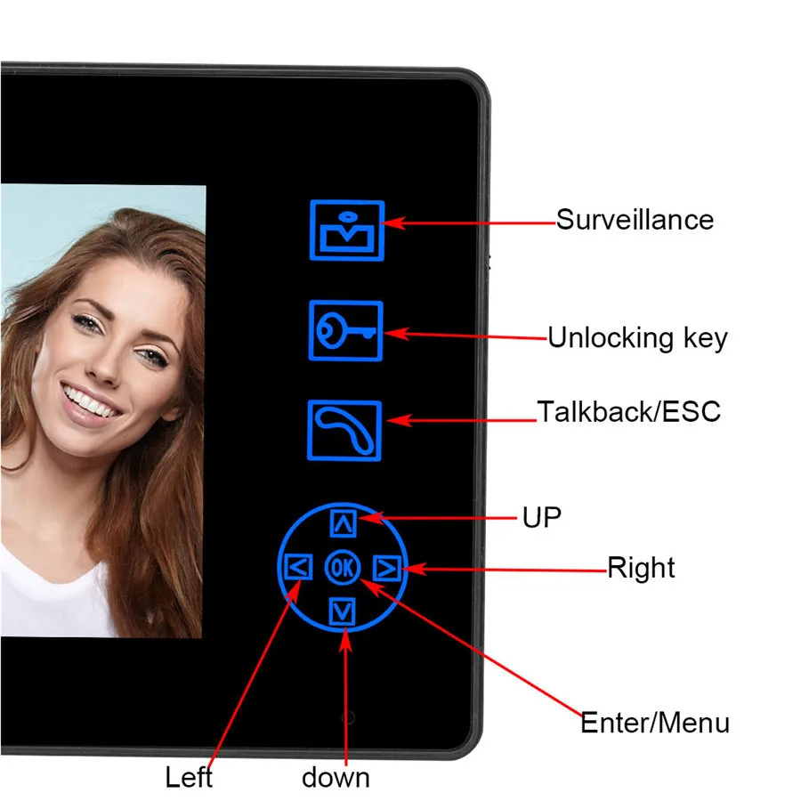 video door phone (12)