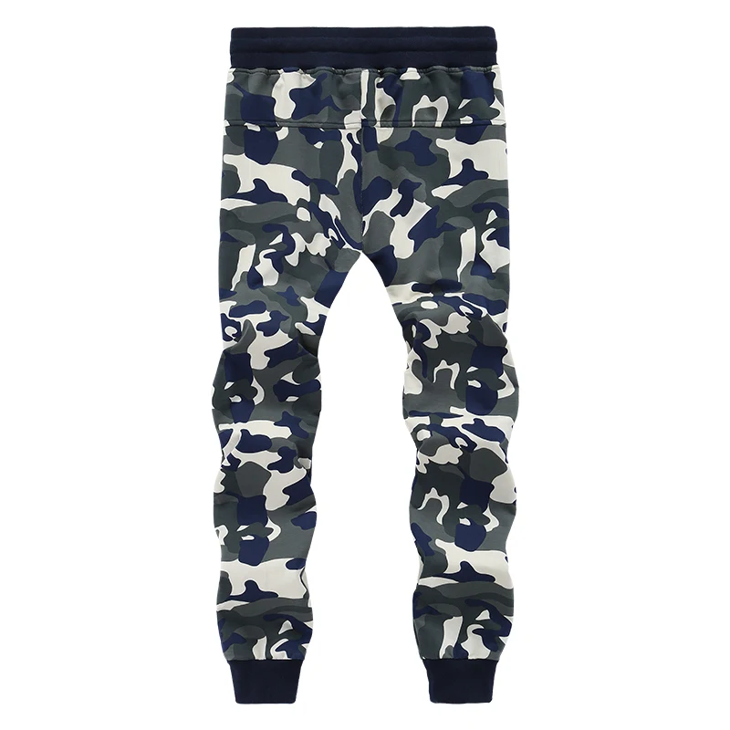 Mens Trousers (6)