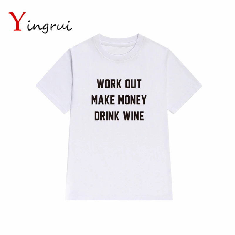 work out words