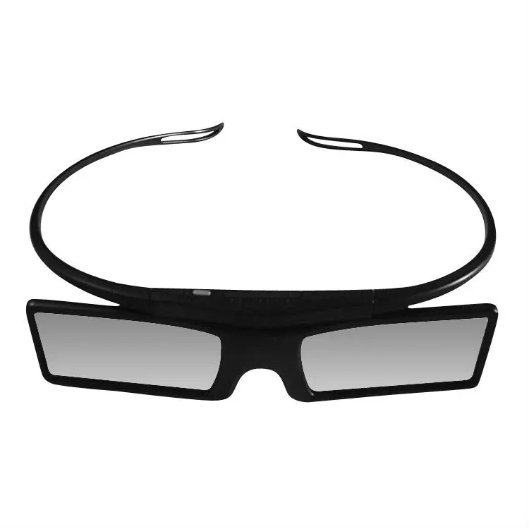 3d Очки Самсунг Купить