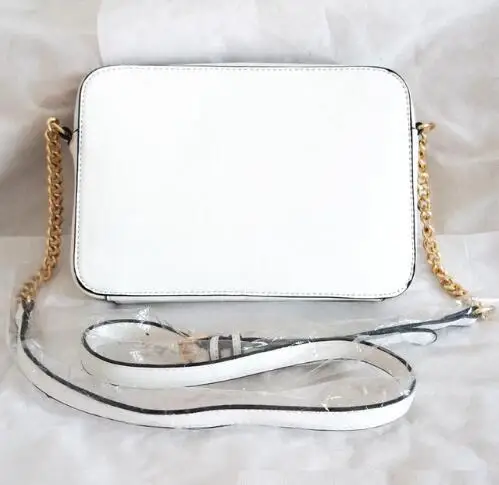 جديد حقيبة يد المرأة بو الجلود Crossbody أكياس tas الأزياء عالية الجودة الإناث حقيبة ساعي حقائب موهير Sac