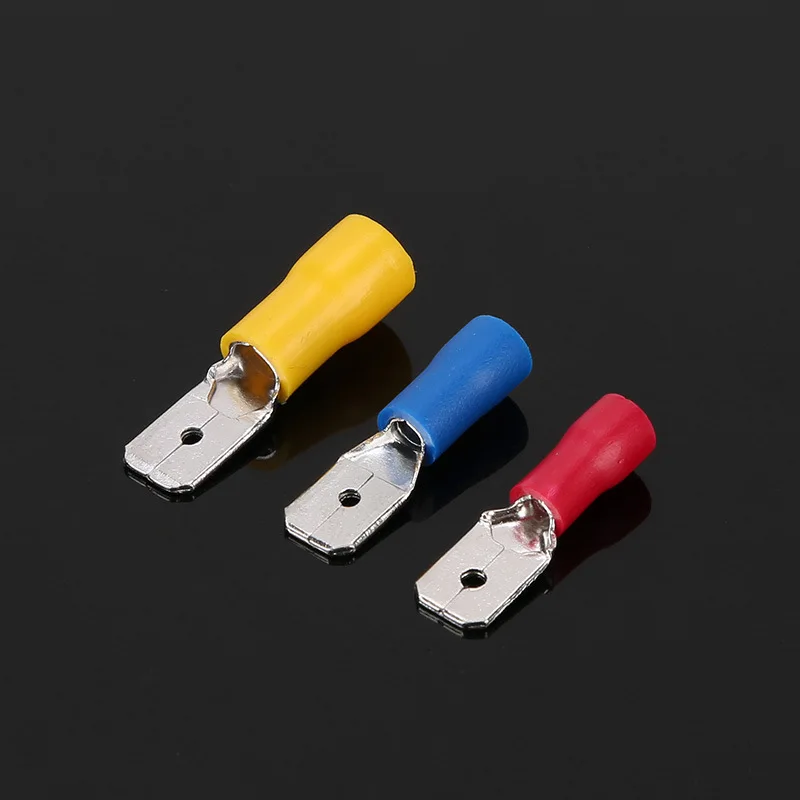 9292143833_1535747218