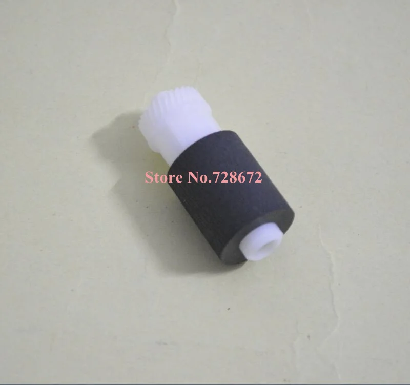 Kyocera FS6030 FS6025 6525 6530  302HN06080 -3(1)