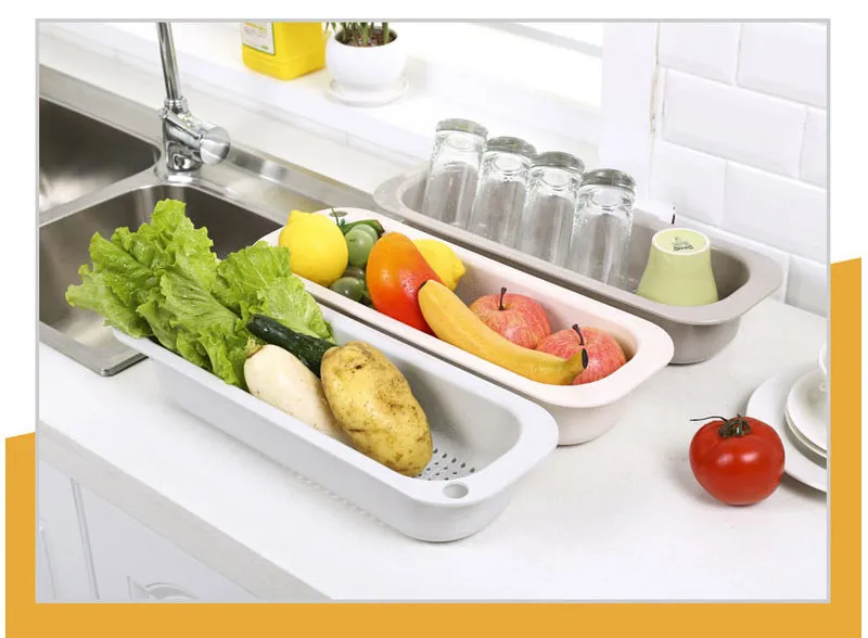 storage basket (4)