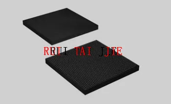 

YUTAIJIE MC7447AVU1000NB