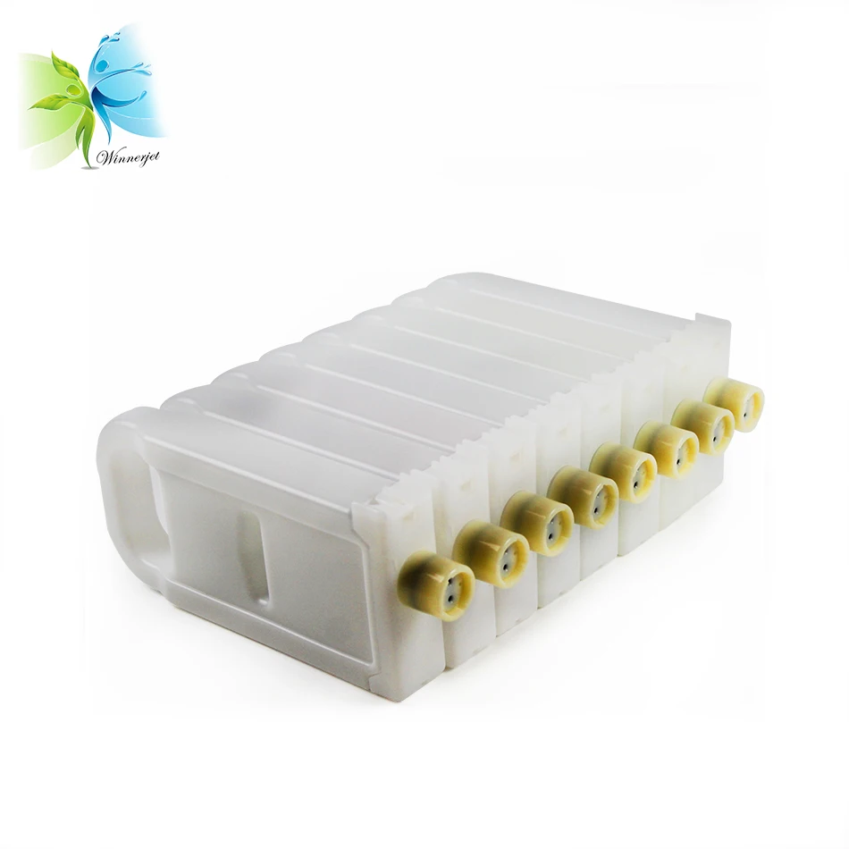 for canon cartridge (13)
