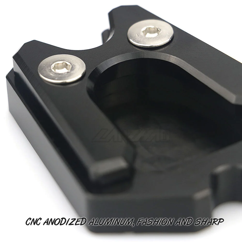 vespa side stand enlarger (14)