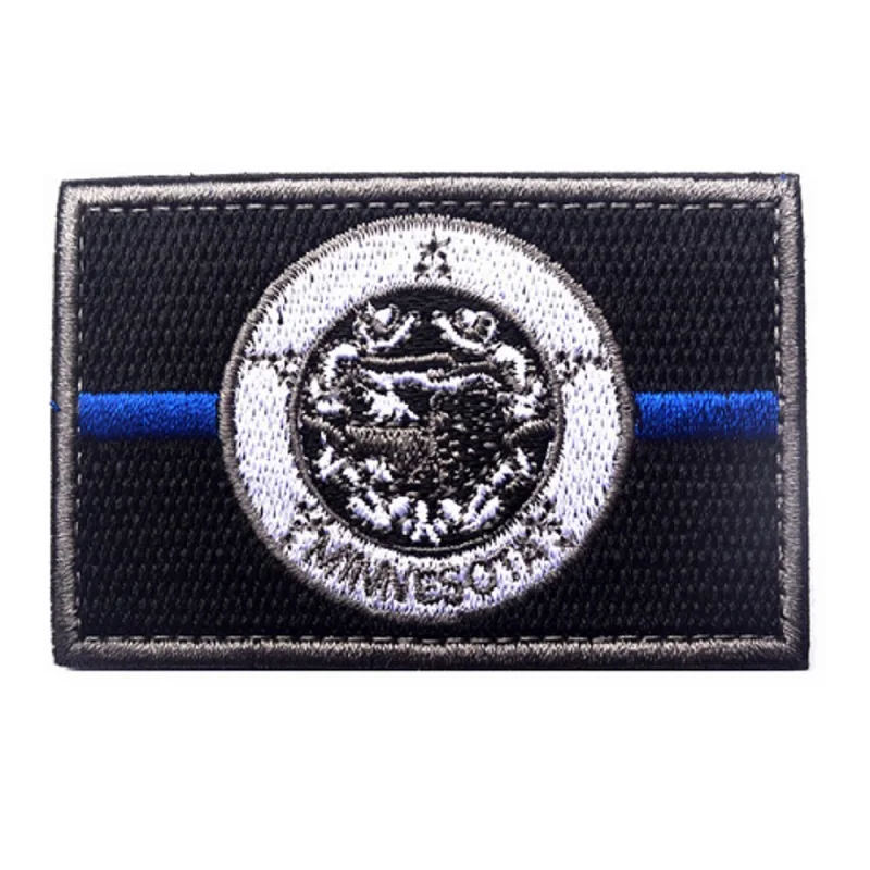 Patch0156Blackblue