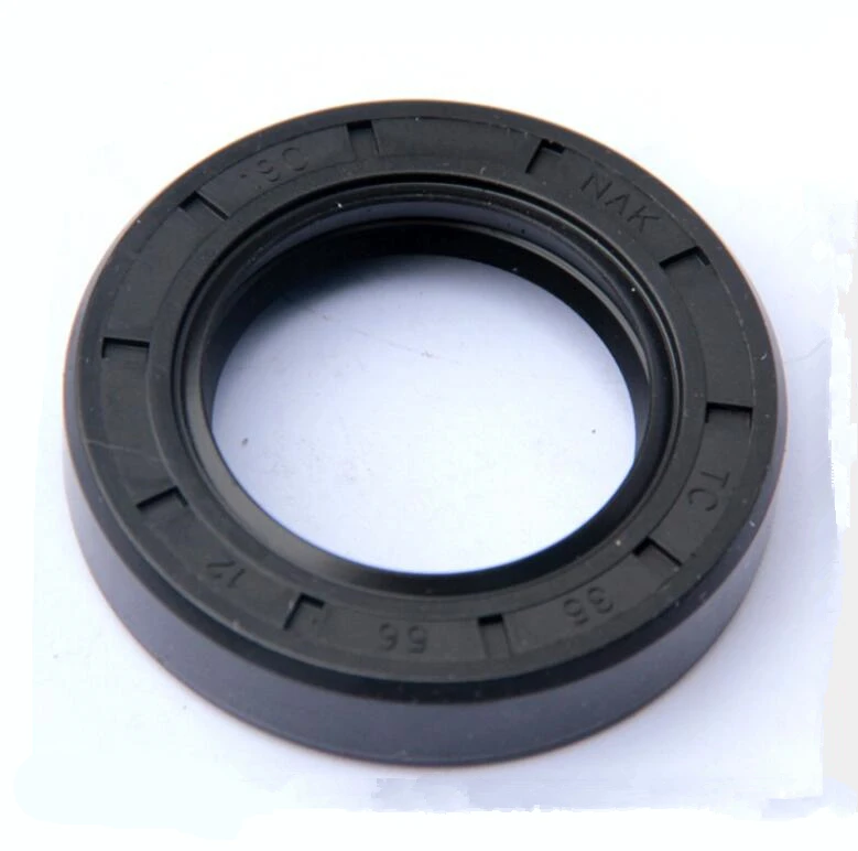 Сальник бака 30*52/65*7/10 wlk. 5. Сальник 68х100х12 elringklinger. Сальник 25 42 10 применяемость ваз. Лж.