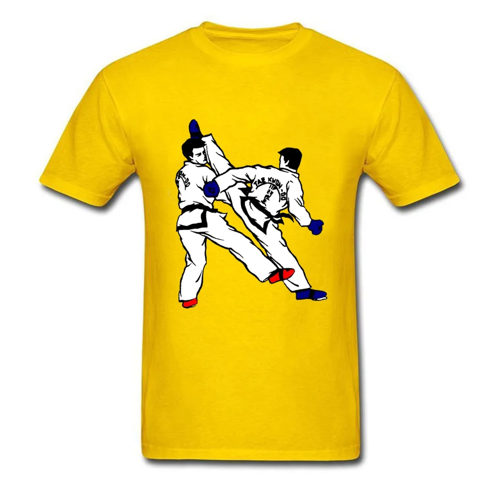 Футболка мужская с рисунком дзюдо х/б 2018|t shirt men|gamer t shirtt |