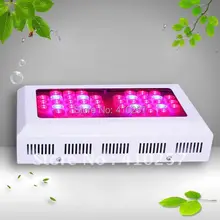 120 Вт из светодиодов светать 42* 3 Вт red660nm хорошее обезжиривающим цветения прямая поставка