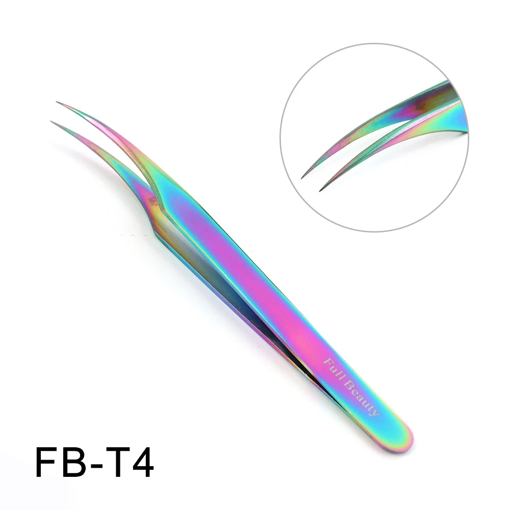 #fb-t4