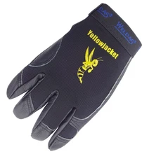 Leather Driver Gloves TIG MIG Gloves Grain Cow Leather Welding Gloves Leather Work Glove Leather Driver Gloves TIG MIG Gloves Grain Cow Leather Welding Gloves Leather Work Glove
