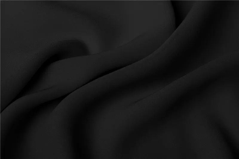 8742774650_179293128