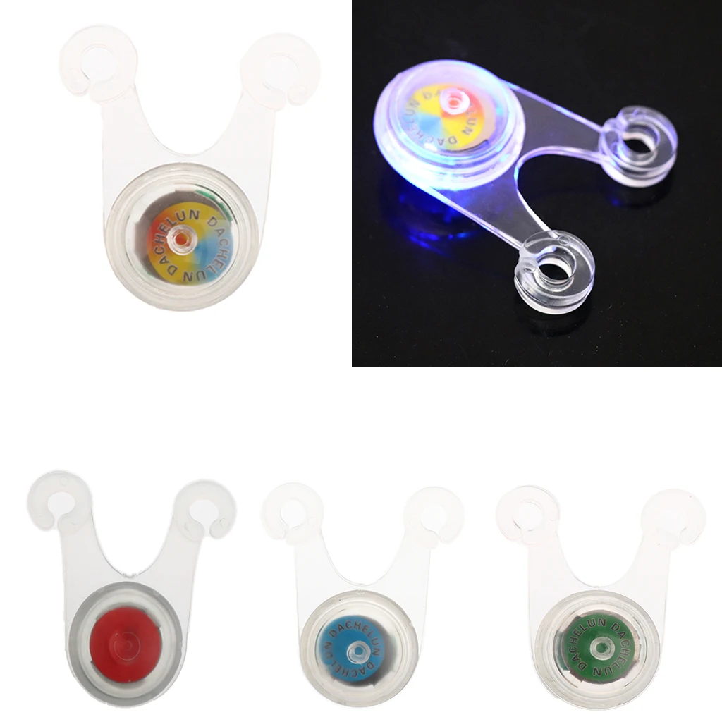 

Bicycle Tail Lights Rear Light Cycling Flashing Light Seat Lamp Bike Accessories For Outdoor Activities 3 Modes