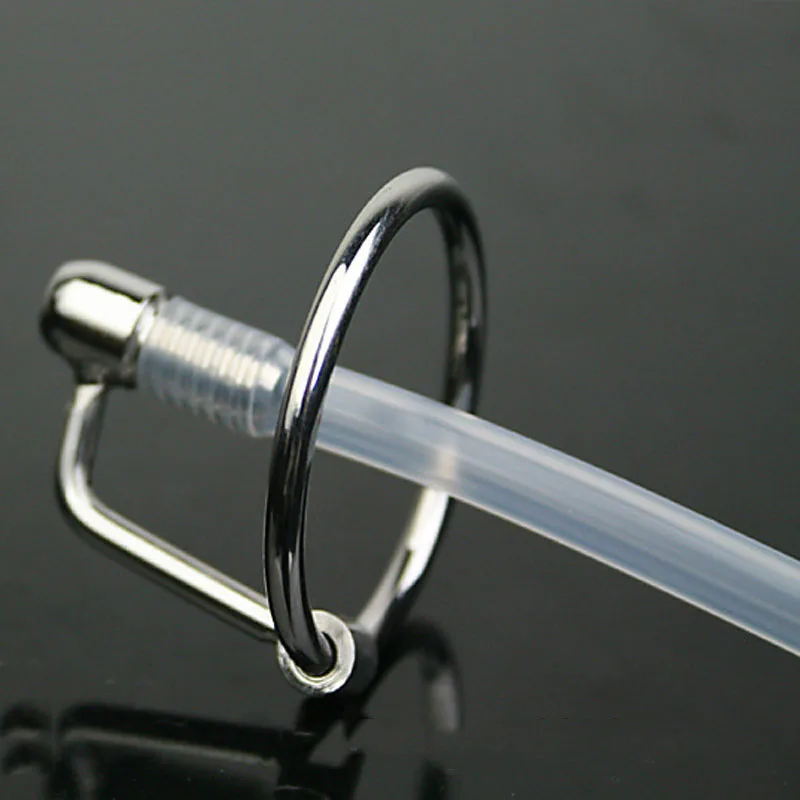 penis plug (4)