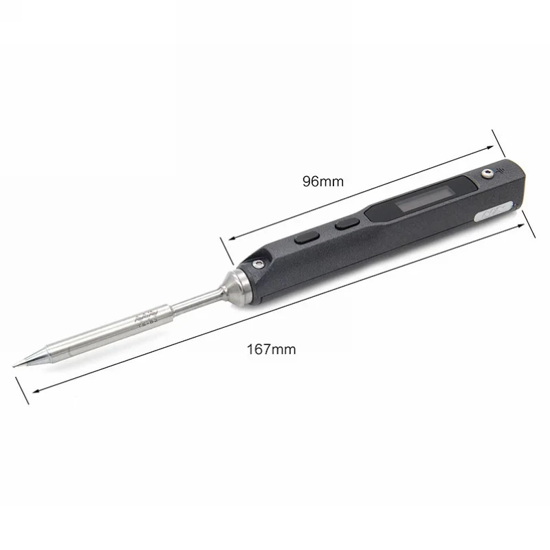 electric solder iron (14)
