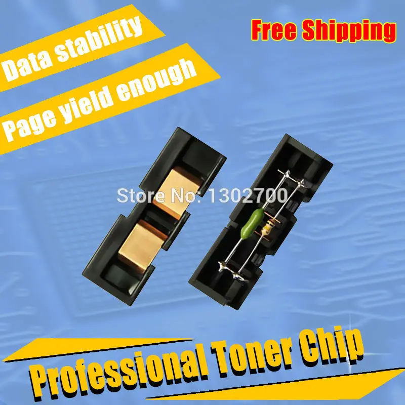 CLT 406 CLT-R406 drum unit chip for samsung clp-360 clp-365 clx-3300 clx-3305 clx-3305w c460w c410w opc image cartridge reset clt406s clt r406 drum unit chip for samsung clp 360 365 clx 3300 3305 3305w c460 c460w c410w c 410w 460w image cartridge reset