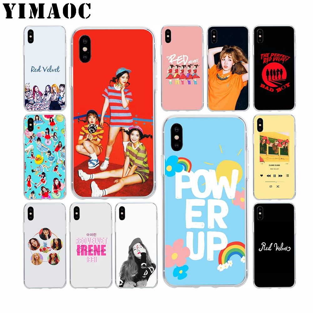 iphone xs case kpop iphone xs case kpop