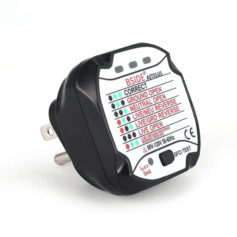 YB24900-ALL-1-1