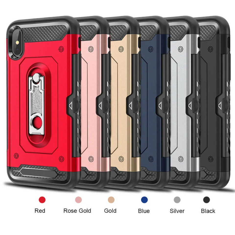 iphone 7 case 6