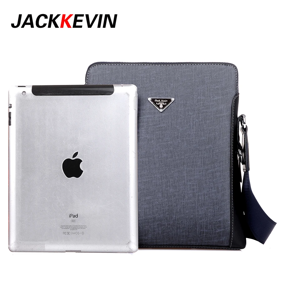 messenger bolsas de alta qualidade Product Name : Shoulder Bag, Messenger Bag