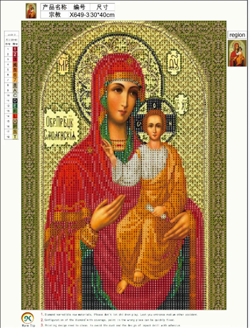 HTB1mn_lgnvI8KJjSspjq6AgjXXa6