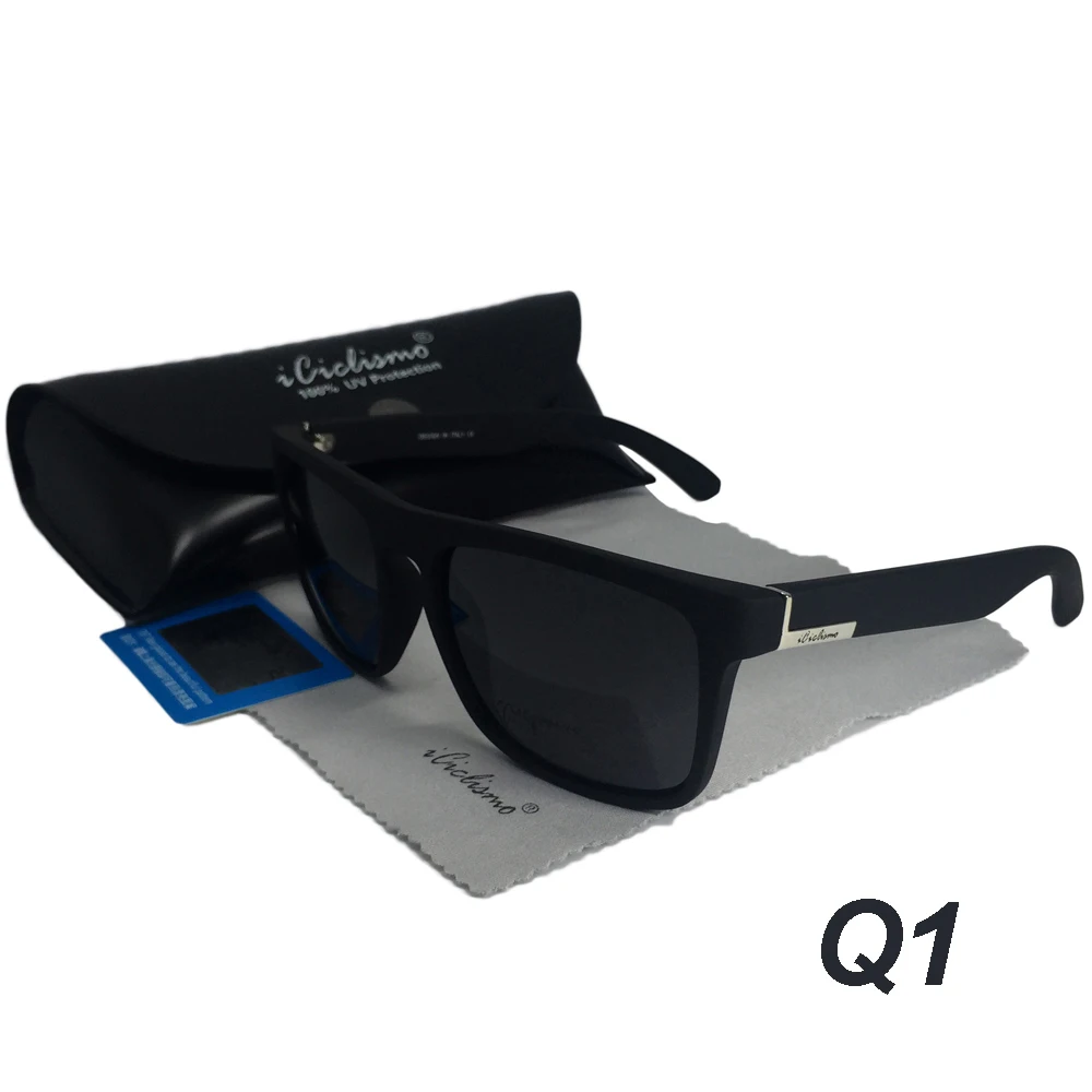 Q1
