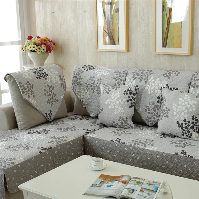 blanket for furniture protection fabric cover for sofa sectional couvre canape quilt furniture cover antislip couch - Couvre Canape blanket for furniture protection fabric cover for sofa sectional couvre canape quilt furniture cover antislip couch - Couvre Canape