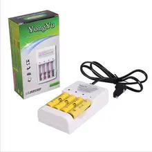 X5C x5c-1 x5sw x5hc x5hw 005 w 005c RF607 RF606 SG300 037 SG900 RC hélicoptère batterie accessoires