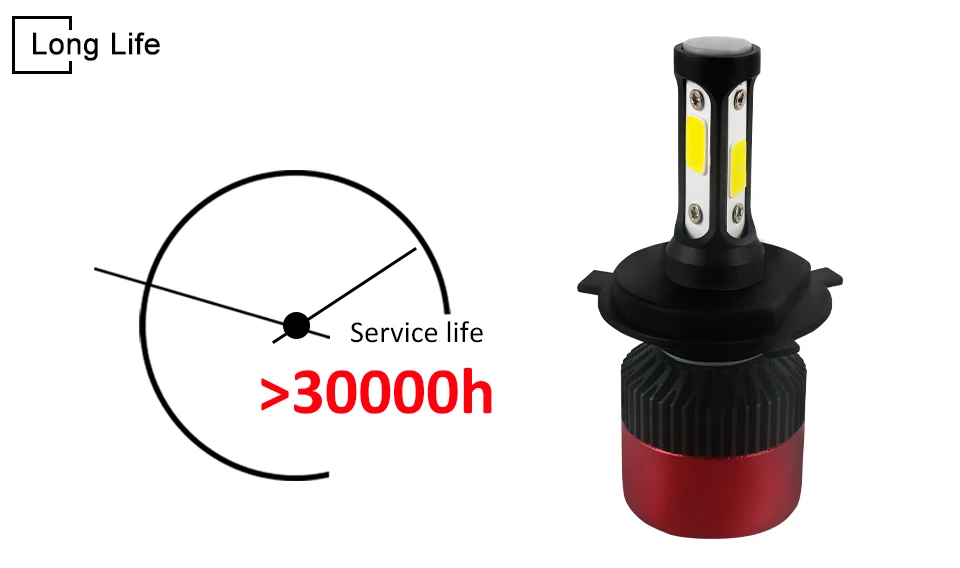 H7 LED (12)