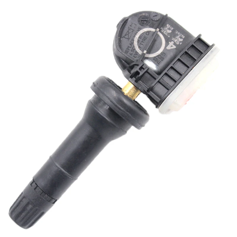 

1PCS Tire Pressure Sensors TPMS 13506028 13594222 13598773 1010070 TP3040050 For Chevrolet Captiva C100 C140 Sport 3063