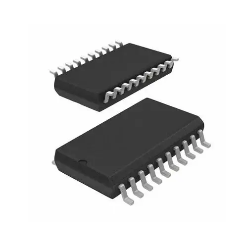 5/шт ATTINY167 TINY167-SU ATTINY167-SU SOP20 5 шт. в наличии | Электронные компоненты и