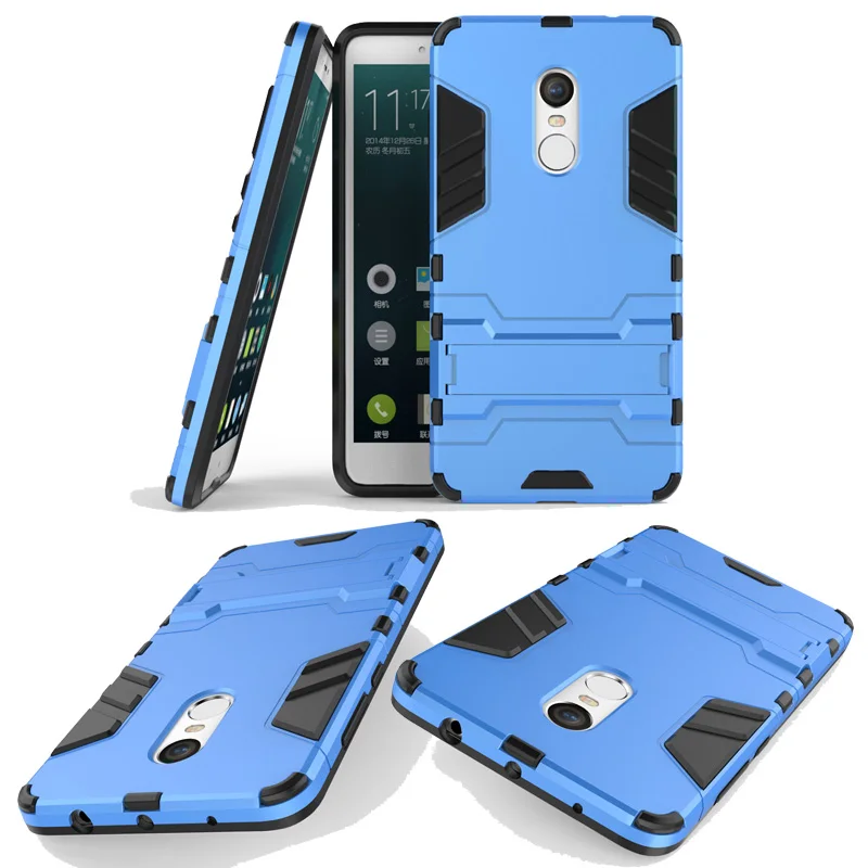 Phone Etui for Coque Nokia 7 Case Nokia 6.1 Plus 2018 Cover Hybrid Robot for Nokia 7.1 5.1 plus 2.1 2 3 5 6 7 8 Case 8.1 Nokia7 Phone Etui for Coque Nokia 7 Case Nokia 6.1 Plus 2018 Cover Hybrid Robot for Nokia 7.1 5.1 plus 2.1 2 3 5 6 7 8 Case 8.1 Nokia7
