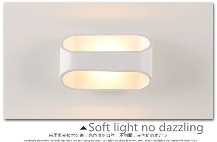 20180413_170839_221