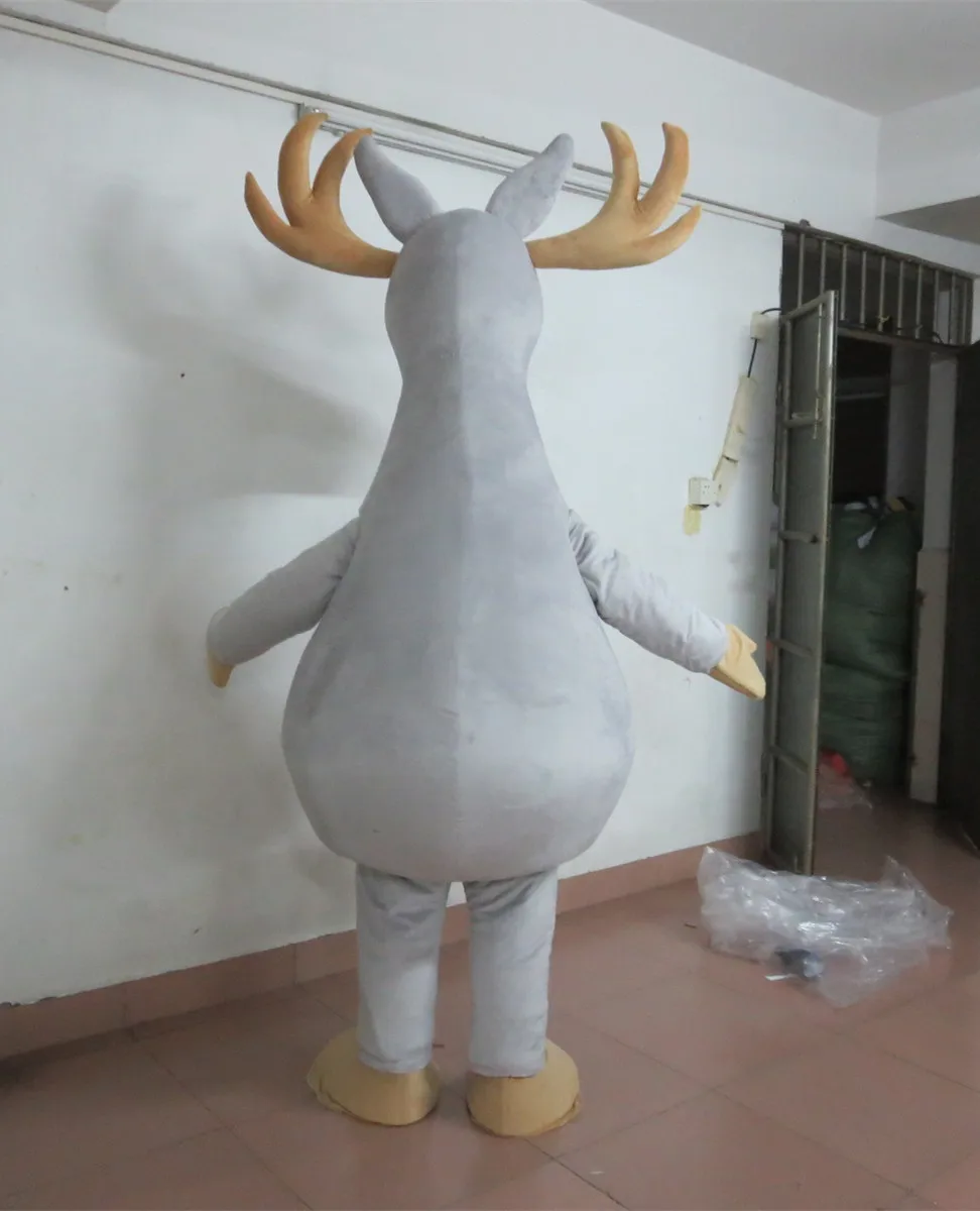 1050,9.5kg (3)
